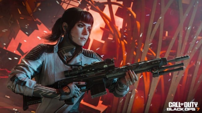 Call of Duty: Black Ops 7 - Saiba tudo sobre os mapas e modos multiplayer