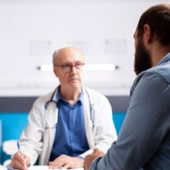 câncer de próstata