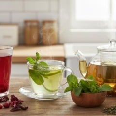 Foto: Reprodução/Gemini