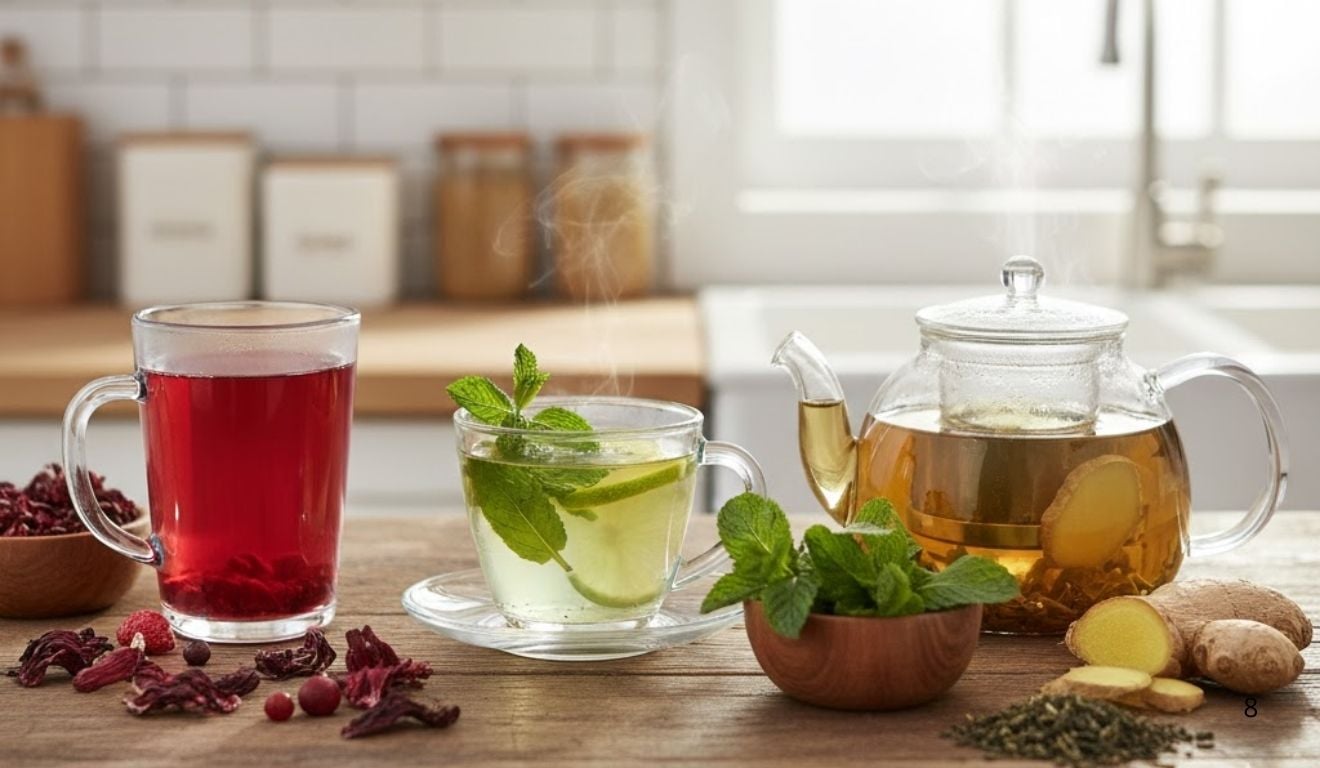 Foto: Reprodução/Gemini