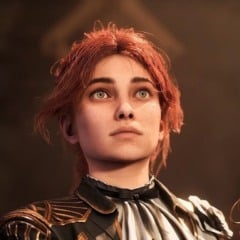 Clair Obscur: Expedition 33 bate recorde no Golden Joystick Awards 2025