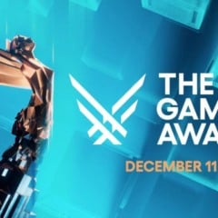 Clair Obscur lidera indicações no The Game Awards 2025; confira a lista completa