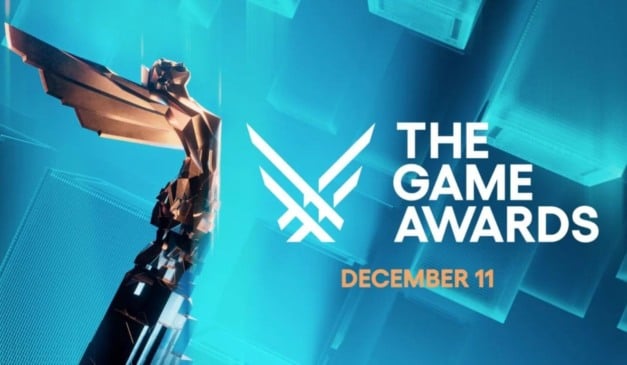 Clair Obscur lidera indicações no The Game Awards 2025; confira a lista completa