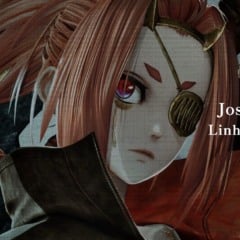 CODE VEIN II revela novo trailer de personagem de Josée Anjou