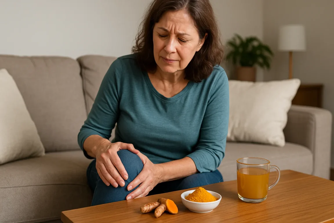 combate a dores nas articulações combate a dores nas articulações