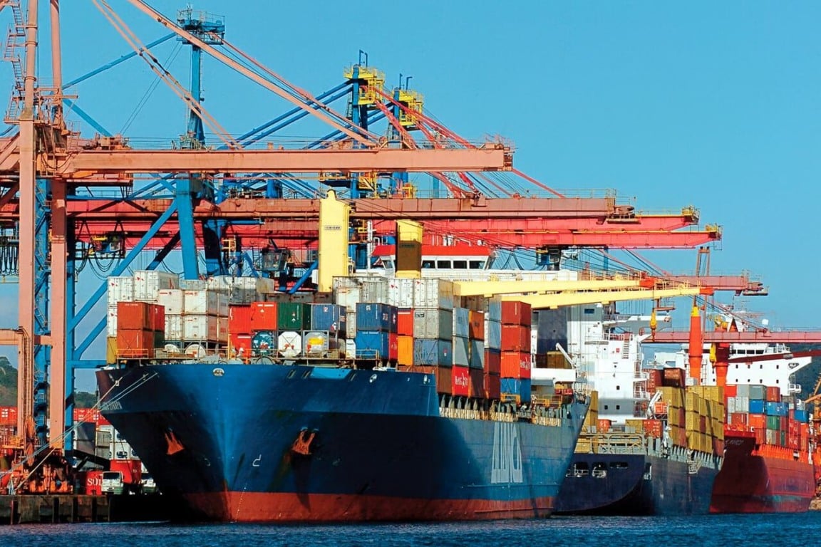 Maior empresa do estado, Comexport lança fintech e pretende movimentar R$ 5 bilhões por mês em câmbio