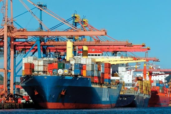 Maior empresa do estado, Comexport lança fintech e pretende movimentar R$ 5 bilhões por mês em câmbio