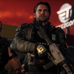 Confira as especificações de Call of Duty: Black Ops 7 para PC