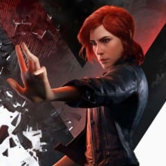 Control: Resonant pode ser novo projeto da Remedy — anúncio no TGA?
