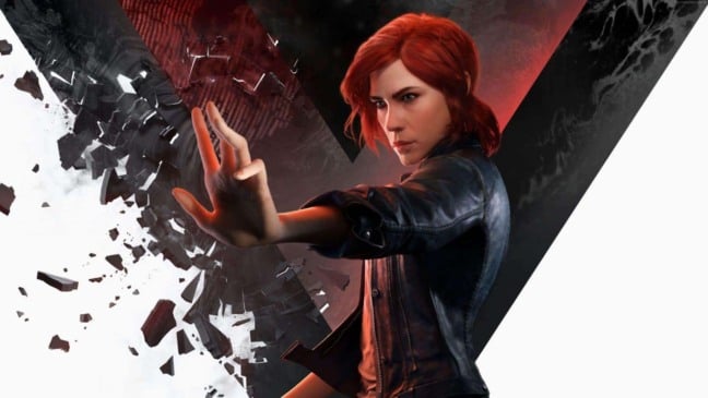 Control: Resonant pode ser novo projeto da Remedy — anúncio no TGA?