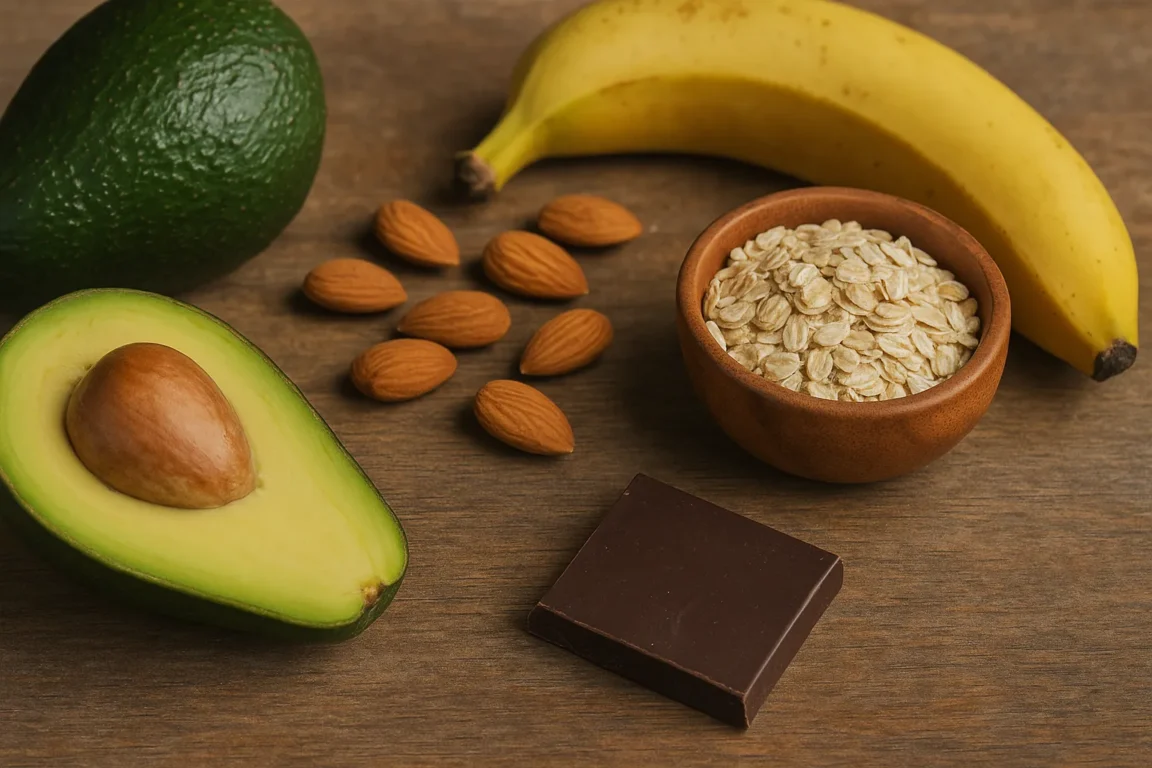 controlar a ansiedade