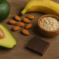 controlar a ansiedade