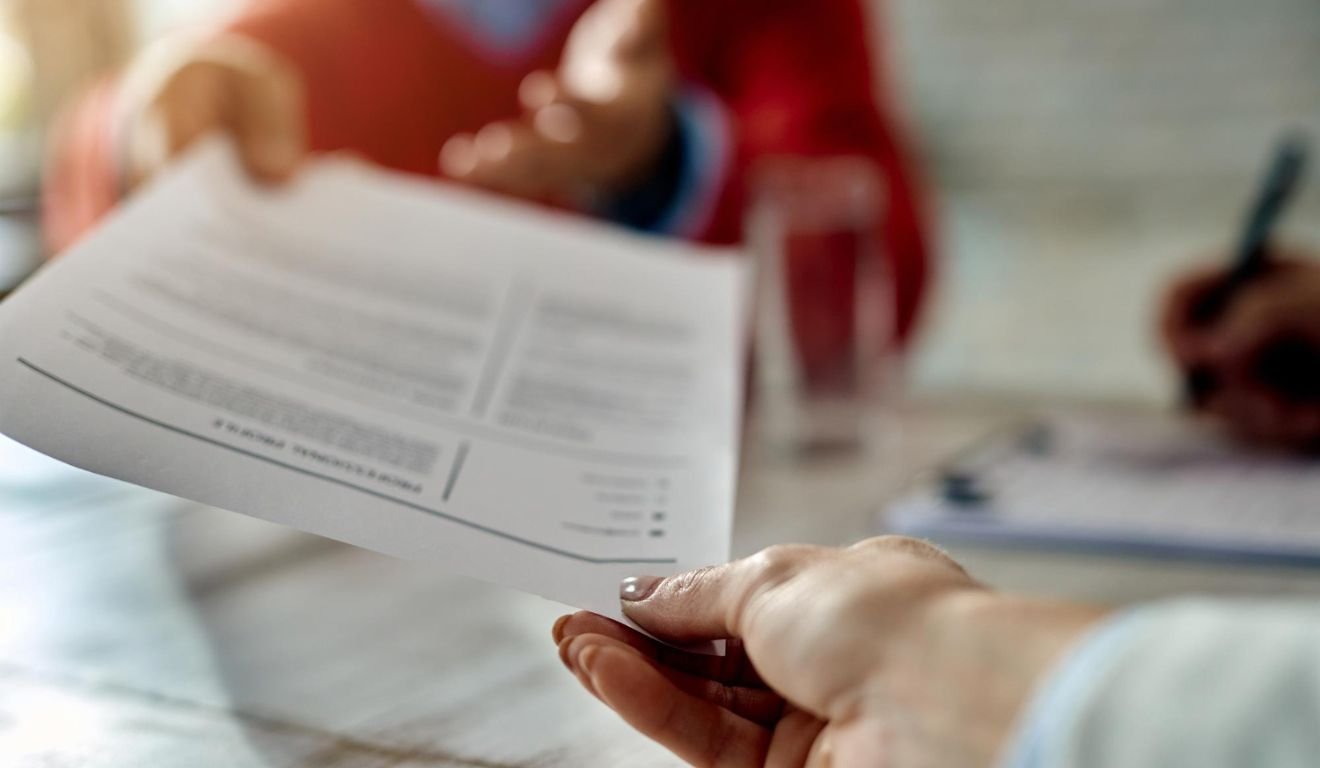 currículo seleção recrutamento recursos humanos currículo seleção recrutamento recursos humanos