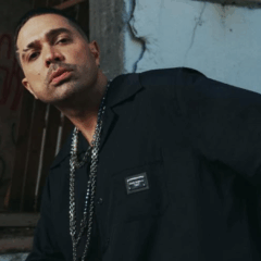 Don L se apresenta no Crias.Lab 2025 (Foto:Instagram @donl/Thais Vandanezi)