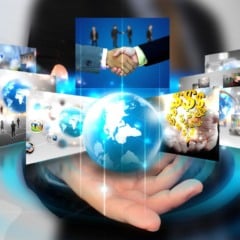 empresas sucessão familiar indústria globalização