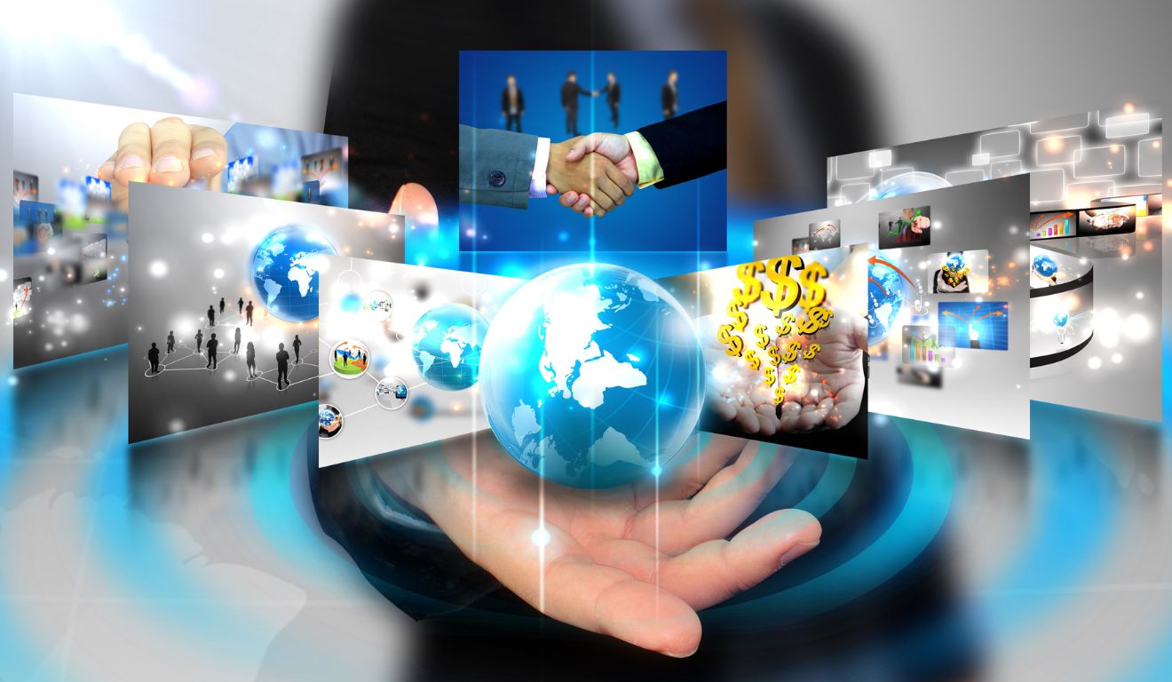 empresas sucessão familiar indústria globalização empresas sucessão familiar indústria globalização