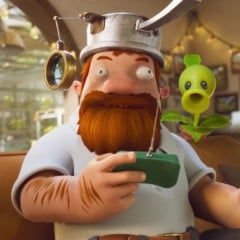 Entrevista | Jake Neri (EA) fala sobre Plants vs. Zombies: Replanted