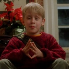 Foto: Reprodução/Disney+