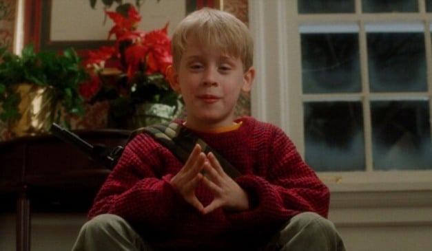 Foto: Reprodução/Disney+