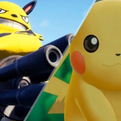 EUA reavaliam patente da Nintendo em meio a disputa contra Palworld