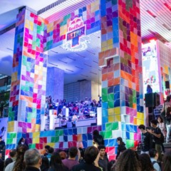 Crédito: Marcelo Maragni / Red Bull Content Pool