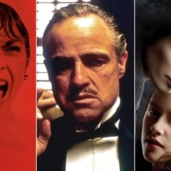 Confira a lista de 50 filmes para assistir no Dia Mundial do Cinema (Fotos: Divulgação/Amazon Prime Video)