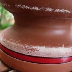 Foto: Reprodução Pinterest/Youtube