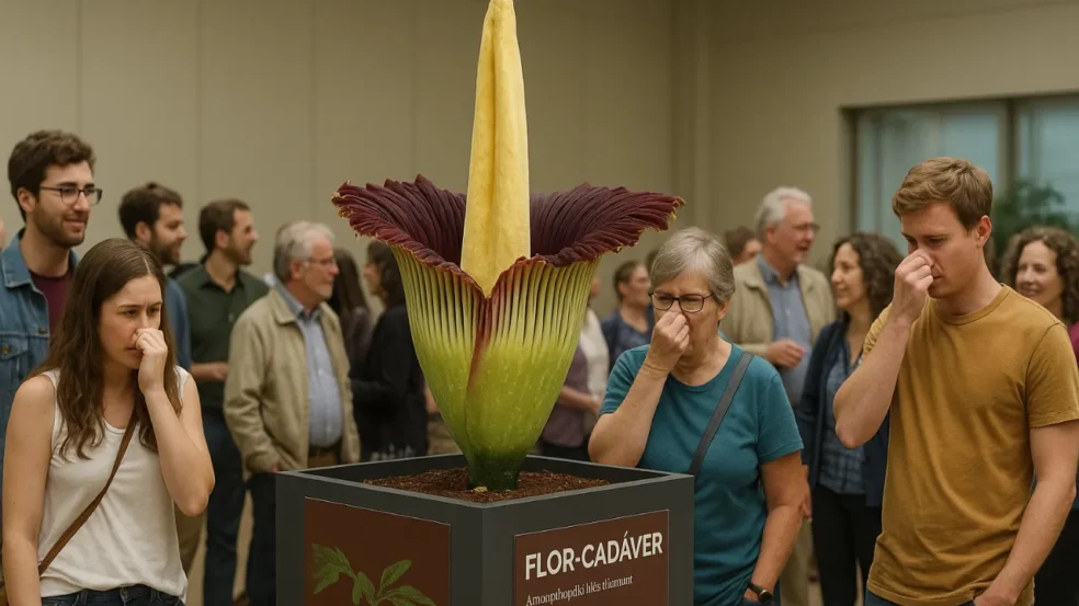 flor-cadáver flor-cadáver