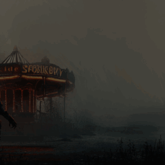 Os 3 melhores slots da Hacksaw Gaming para o Halloween