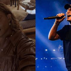 A cantora Liniker e João Gomes estarão na premiação (Foto:Kaio Cesar/Instagram @linikeroficial)