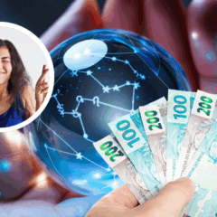 Signos que terão sorte ainda esse ano/Canva