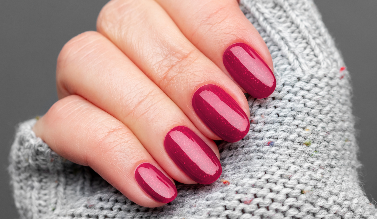 Dicas para as unhas durarem mais/Canva