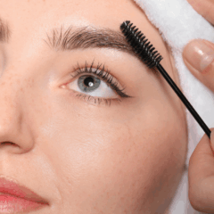 06 dicas para sobrancelhas perfeitas