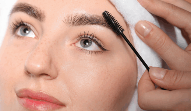 06 dicas para sobrancelhas perfeitas