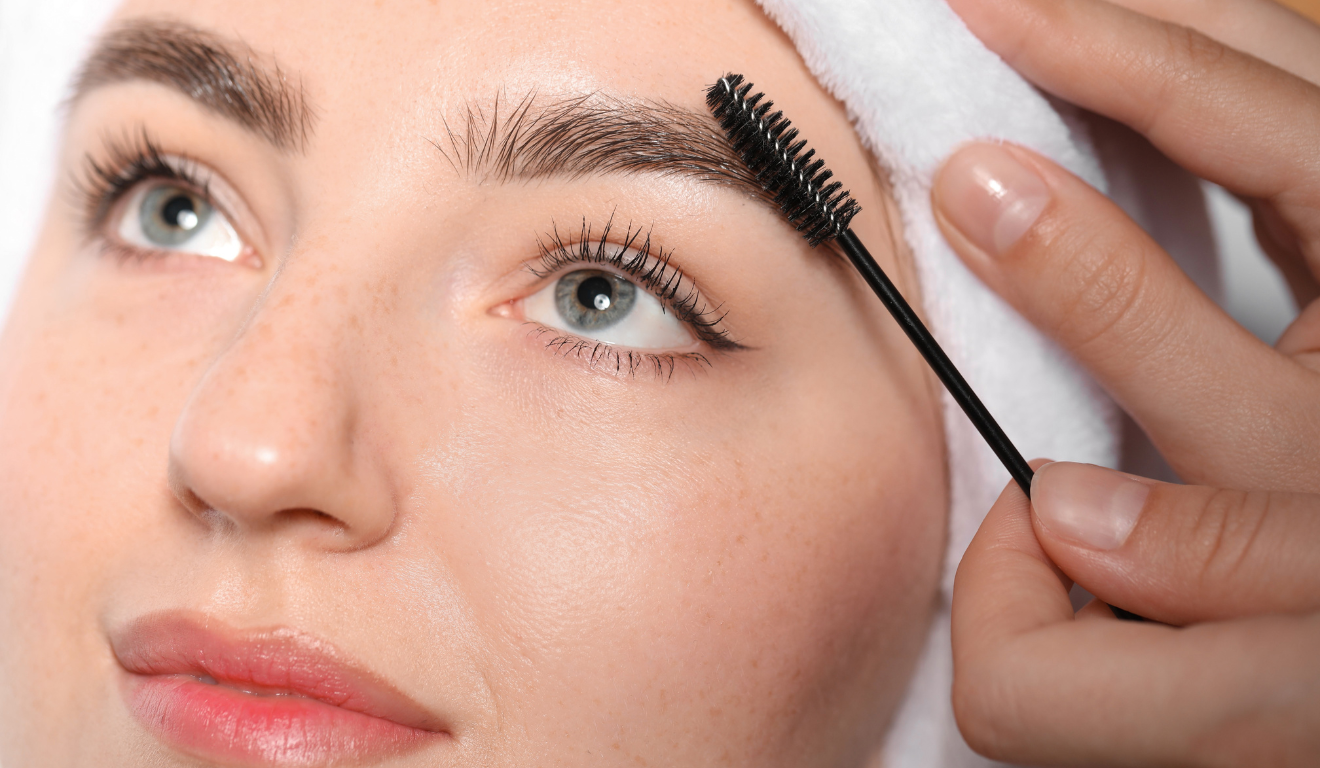 06 dicas para sobrancelhas perfeitas 06 dicas para sobrancelhas perfeitas