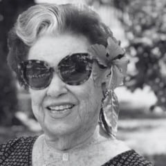 Ilaria Rossi de Vasconcelos