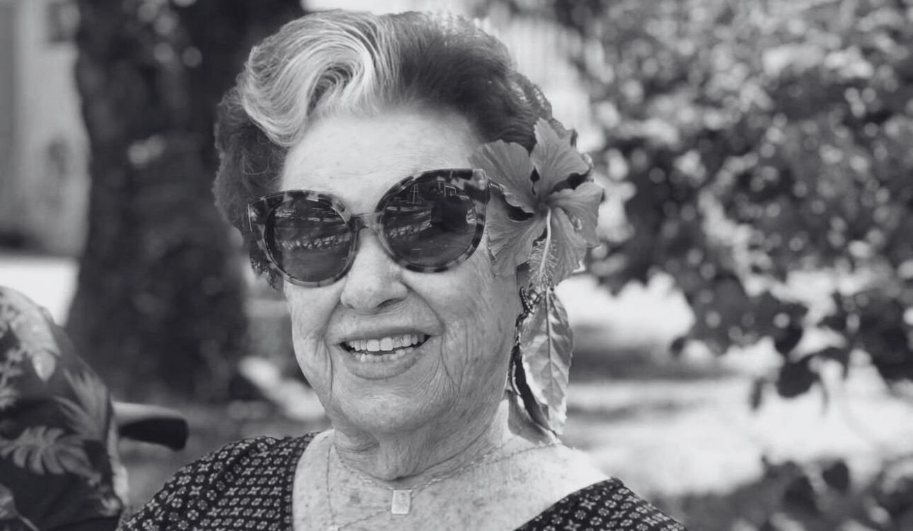 Ilaria Rossi de Vasconcelos