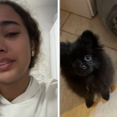 Foto: Reprodução/Instagram @samillynascimentoo