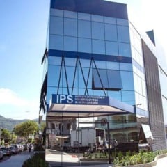 Instituto de Previdência da Serra