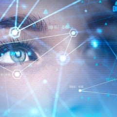 inteligência artificial oftalmologia