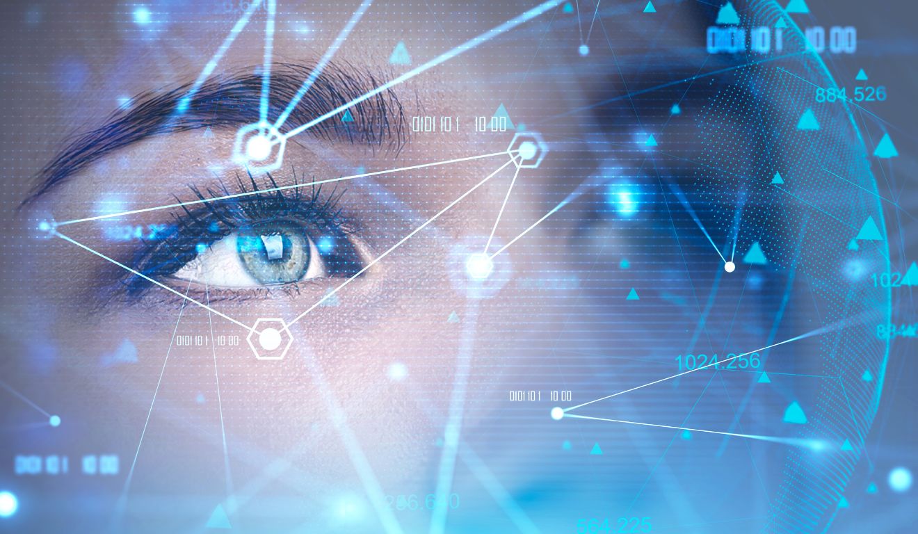 inteligência artificial oftalmologia