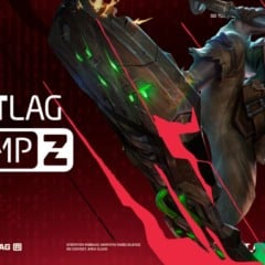 League of Legends chega ao ExitLag ChampZ