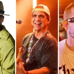 Fotos: Divulgação; Reprodução Instagram @sementefilms; Felipe Souto Maior/AgNews