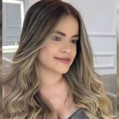 Allany Rayanne Santos, 24 anos, teria sido morta a mando da mãe em Caruaru, aponta Polícia Civil.