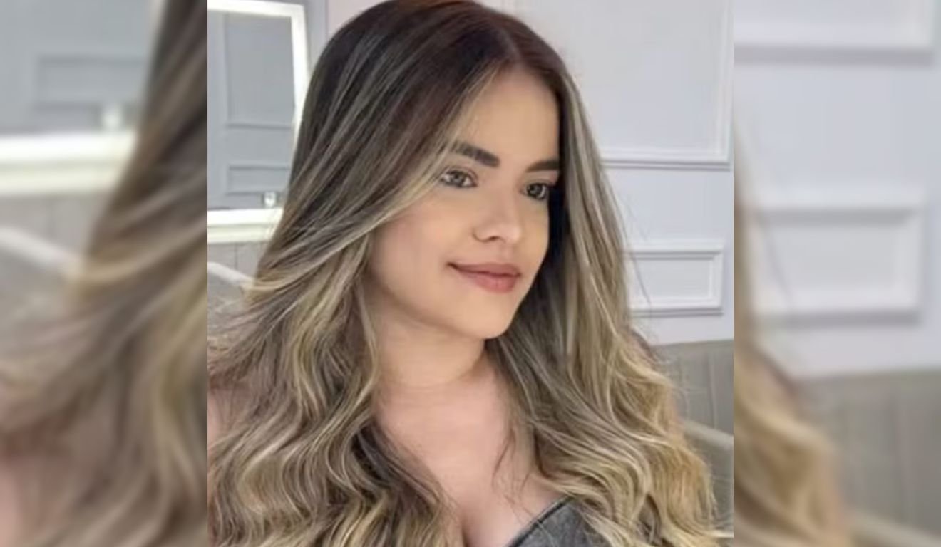 Allany Rayanne Santos, 24 anos, teria sido morta a mando da mãe em Caruaru, aponta Polícia Civil.