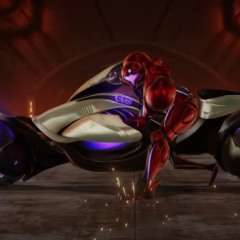 Metroid Prime 4: Beyond ganha novo trailer com ação em primeira pessoa