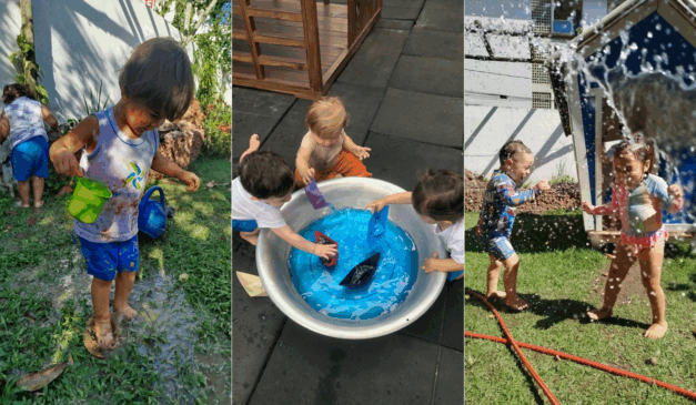 Foto: Reprodução / Moinho de Invento