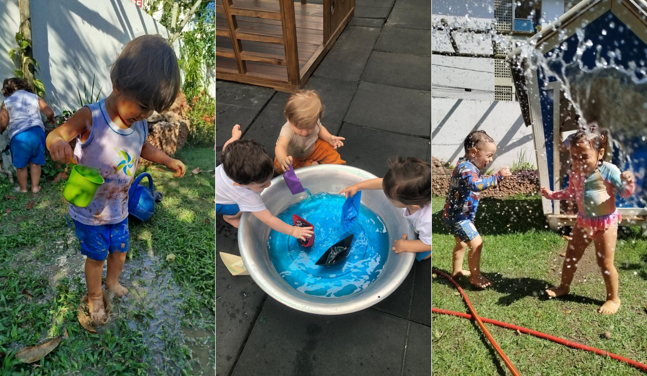 Foto: Reprodução / Moinho de Invento