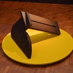 Museu Vale lança catálogo da exposição “Línguas africanas que fazem o Brasil” e celebra as vozes da herança africana