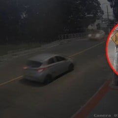 Foto: Reprodução/TV Vitória